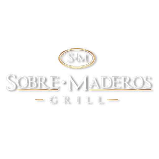 restaurante sobre maderos